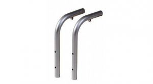 Adapter do tablicy oświetleniowej Thule 9761