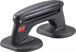 Bagażnik na narty&deskę magnetyczny Fabbri Taco Ski&Board