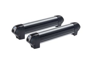 Uchwyt narciarski Cruz Ski Rack 6