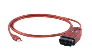 Interfejs diagnostyczny OBDLink SX FORD