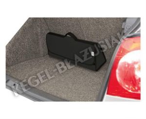 Torba do bagażnika CAR BAG