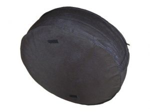 Pokrowiec na koło zapasowe - B 55 x 15 cm // DOSTAWA 24H // !! ODBIÓR OSOBISTY WARSZAWA ul. Grochows