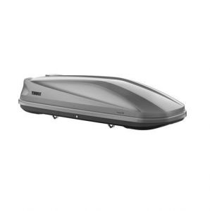 Box dachowy THULE TOURING 780 TITAN + DOSTAWA GRATIS // ODBIÓR OSOBISTY ul. Grochowska 172, ul. Modl