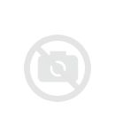Uchwyt rowerowy Aguri Acuda Black + DOSTAWA GRATIS // ODBIÓR OSOBISTY WARSZAWA ul. Grochowska 172, u