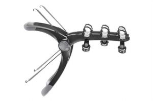 UCHWYT ROWEROWY THULE RACEWAY 992 na 3 ROWERY + DOSTAWA GRATIS // ODBIÓR OSOBISTY WARSZAWA ul. Groch