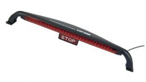 Lampa samochodowa wewnętrzna 28 DIOD LED 12V + DOSTAWA 24H // ODBIÓR OSOBISTY WARSZAWA ul. Grochowsk