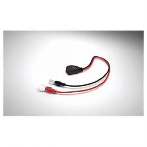 CTEK COMFORT CONNECT M8 Szybkozłączka akumulatora + 5 LAT GWARANCJI + FAKTURA VAT + DOSTAWA 24H // O