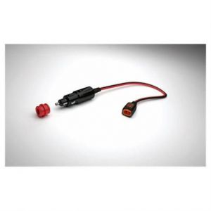 CTEK COMF CONNECT CIG PLUG Wtyczka do zapalniczki + 5 LAT GWARANCJI + FAKTURA VAT + DOSTAWA 24H // O