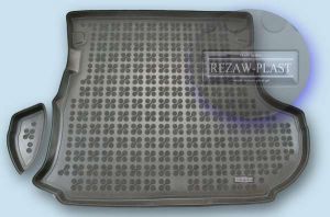 Mata do bagażnika Peugeot 4007 2007-2012