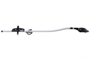 Uchwyt rowerowy Thule OutRide 561 + DOSTAWA GRATIS // ODBIÓR OSOBISTY WARSZAWA ul. Grochowska 172, u