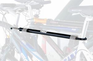 Adapter ramy Thule 982