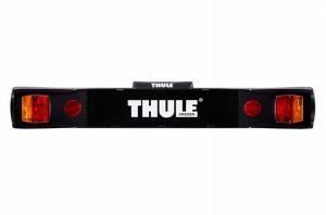 Tablica oświetleniowa Thule 976