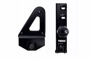 Uchwyt do drabiny Thule 548