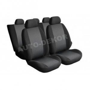Pokrowce szyte na miarę PRACTIC - Ford C-Max I 03-10