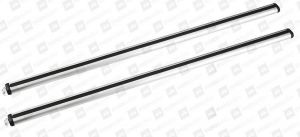 BELKI ALUMINIOWE 1,8