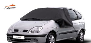 Osłona antyszronowa DE LUX MAXI + DOSTAWA 24H // ODBIÓR OSOBISTY WARSZAWA ul. Grochowska 172 , Modli