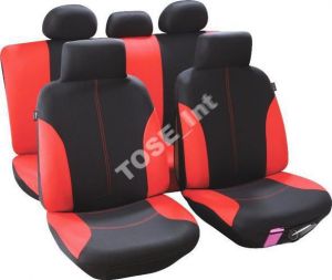 Pokrowiec VENEZUELA 2 T2
