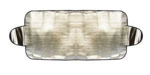 Żaluzja aluminiowa uniwersalna 200x70 cm + 24H DOSTAWA // ODBIÓR OSOBISTY WARSZAWA ul. Grochowska 17