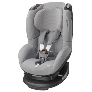 Tobi Concrete Grey Fotelik dziecięcy MAXI-COSI - Szary