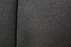 Pokrowce samochodowe miarowe ELEGANCE POPIEL 1 Ford C-Max (I) 2003-2010 r.