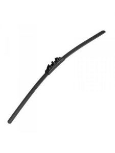 Pióro wycieraczki ALCA Super Flat 500 mm 20\'\'