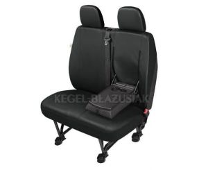 Pokrowiec na kanapę Practical Black DV2 L Table + DOSTAWA 24H // ODBIÓR OSOBISTY WARSZAWA ul. Grocho