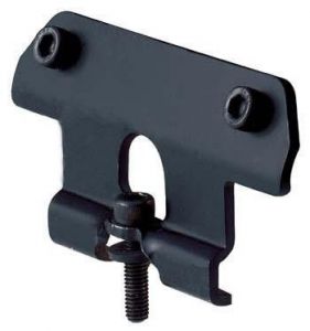 Kit Thule 3031