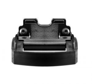 Kit Thule 4030