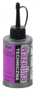 Wazelina techniczna 60 ml