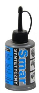 Smar syntetyczny 60 ml