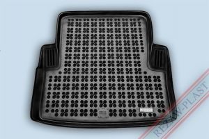 Mata do bagażnika BMW 3 2005-2012