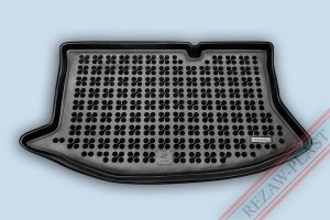 Mata do bagażnika Ford Fiesta VII 2008-2015