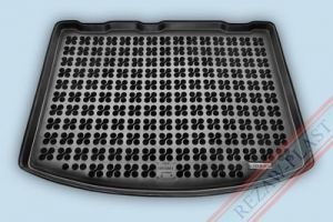 Mata do bagażnika Ford Kuga od 2013
