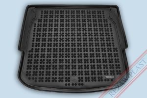 Mata do bagażnika Ford Mondeo Hatchback 2007-2014