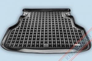 Mata do bagażnika Toyota Avensis II Kombi 2003-2009