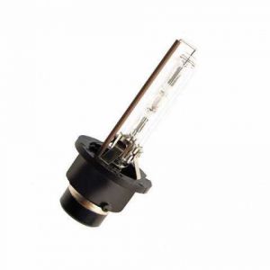 Żarówka samochodowa Żarnik Palnik Xenon D2S - 35W, 12/24V, 4300K