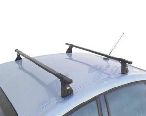 Bagażnik Cruz 931-377 OS-105 Ford Focus I 5-dr 1998-2005