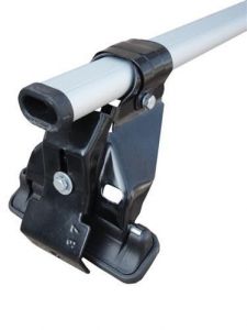 Cam Driver Aluminiowy Luna 2941