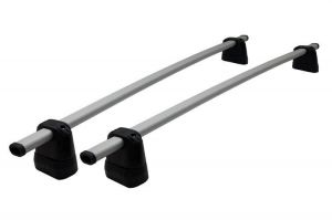 Cam Driver Aluminiowy Luna Fixpoint 29501