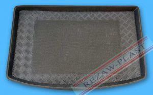 Mata do bagażnika antypoślizgowa Kia VENGA od 2009