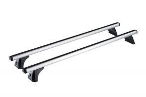 Bagażnik Cruz 935-075 AX118 Ford Focus II 5-dr 2005-2011