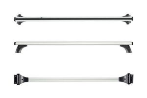Cruz Belki aluminiowe AT133 924-717