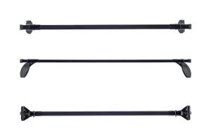 Cruz Belki stalowe Optima OT 105 921-000