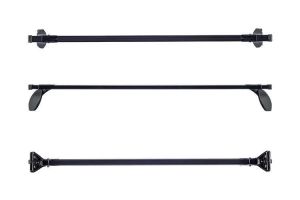Cruz Belki stalowe Optima OT 140 921-004