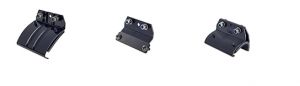 Kit Cruz 931-400