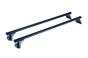 Bagażnik Cruz 935-523 SX110 BMW Seria 3 E91 Touring 2010-2012
