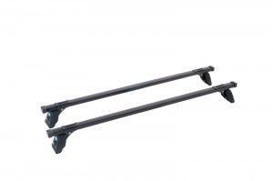 Bagażnik Cruz 30x20x1,5 922-418 Citroen C15 1984-2005