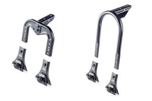 Kit Cruz 933-060 19 cm