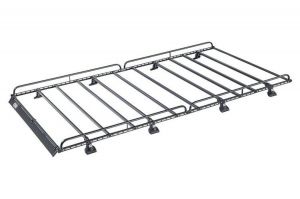 Platforma bagażowa 907-150 CRUZ Seria N+ N15 110 cm