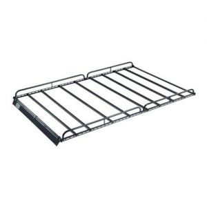 Platforma bagażowa 907-597 CRUZ Modul Rack Seria N+ N30 170